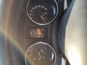 vand skoda yeti  - imagine 9