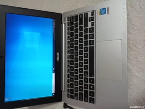 Laptop Asus 
