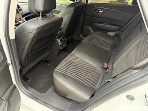 Renault Talisman 2020,automata,2.0 diesel,209000 km,break - imagine 6