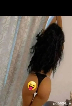 bună nouă în orașul tău