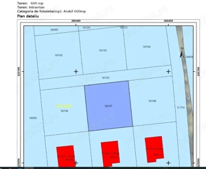 loc de casă Ineu Bihor