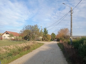 loc de casă Ineu Bihor - imagine 4