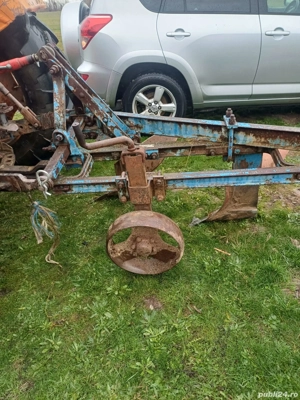 vand plug pp3 - imagine 2