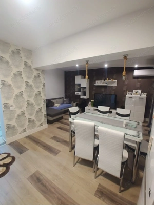 Vând Apartament ZIMNICEA  - imagine 2