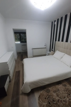 Vând Apartament ZIMNICEA  - imagine 3