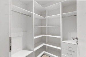 Apartament 2 camere tip studio Tractorul Brasov - imagine 7