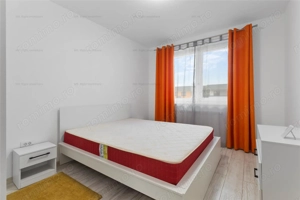 Apartament 2 camere tip studio Tractorul Brasov - imagine 3