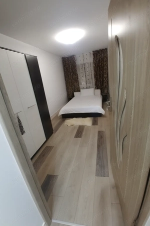 Vând Apartament ZIMNICEA  - imagine 4