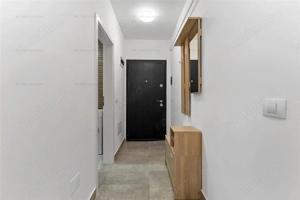 Apartament 2 camere tip studio Tractorul Brasov - imagine 8