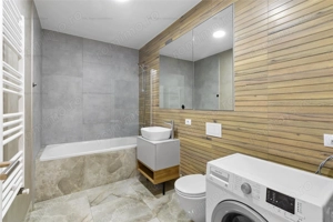 Apartament 2 camere tip studio Tractorul Brasov - imagine 6