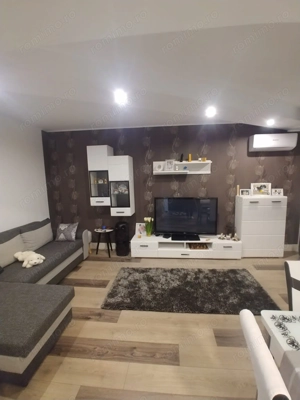 Vând Apartament ZIMNICEA  - imagine 5