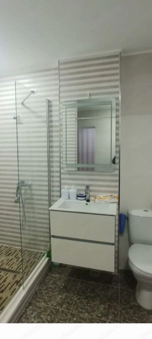 Vând Apartament ZIMNICEA  - imagine 6