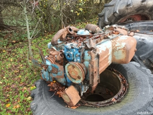 vand motor brasov - imagine 2