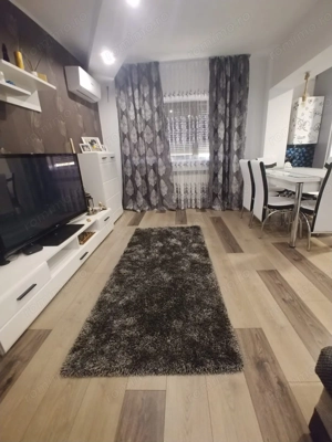 Vând Apartament ZIMNICEA  - imagine 7