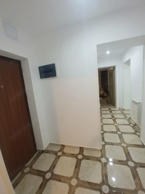 Vând Apartament ZIMNICEA  - imagine 8