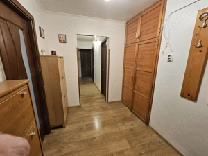 Apartament 3 camere de inchiriat