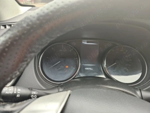 Vând Nissan Qashqai  - imagine 8