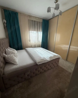 Inchiriez Apartmente in Regim Hotelier Non Stop - imagine 6