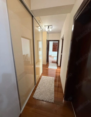 Inchiriez Apartmente in Regim Hotelier Non Stop - imagine 3