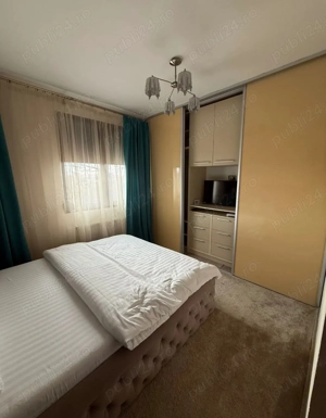 Inchiriez Apartmente in Regim Hotelier Non Stop - imagine 5
