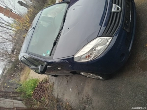 Dacia Sandero 1.4 benzina - imagine 9