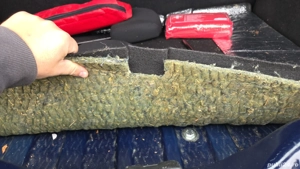 Dacia Sandero 1.4 benzina - imagine 3