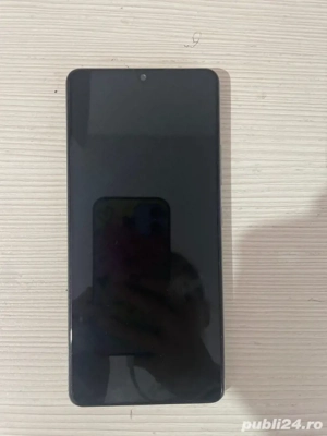 vand telefon samsung galaxi a 42 5G