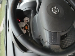 vind 0pel corsa  - imagine 2