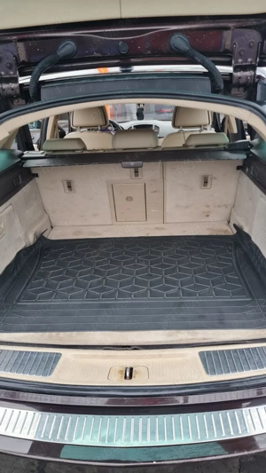 Opel Insignia Opel Insignia 2.0 CDTI ECOFLEX 2011- MOTOR NOU (inlocuit - imagine 4