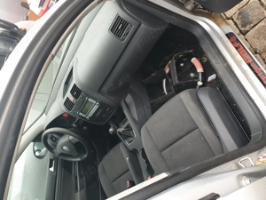 Vw Golf 5 16 mpi pt piese - imagine 5