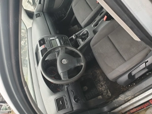 Vw Golf 5 16 mpi pt piese - imagine 8