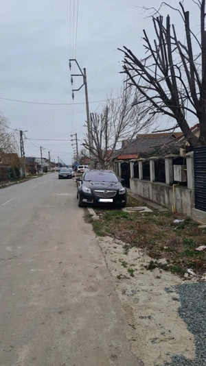 Opel Insignia Opel Insignia 2.0 CDTI ECOFLEX 2011- MOTOR NOU (inlocuit - imagine 10