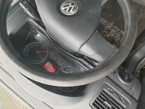 Vw Golf 5 16 mpi pt piese - imagine 7