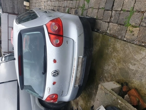 Vw Golf 5 16 mpi pt piese - imagine 3