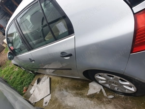 Vw Golf 5 16 mpi pt piese - imagine 2