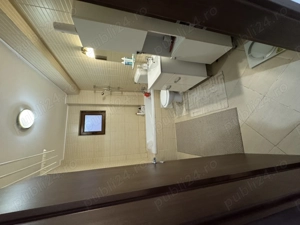 Casă de vânzare la 12-15 min de mers pe jos de metrou Dimitrie Leonida-l - imagine 2