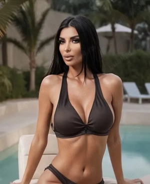 Maria prima data aici !!! - imagine 3