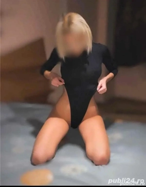 buna noua in orasul tau,doar deplasări 