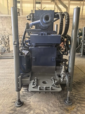 Angajez Sondor - imagine 2