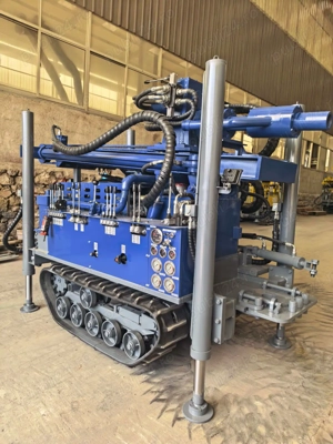 Angajez Sondor - imagine 3