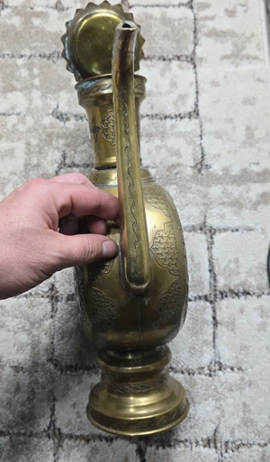 ulcior perioada otomana