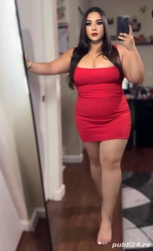 Nicoleta doamna drăguță simpla fără grabă total diferită de ce vezi zi de zi body body