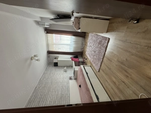 Casă de vânzare la 12-15 min de mers pe jos de metrou Dimitrie Leonida-l - imagine 5