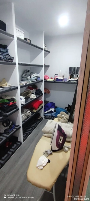 casa de vanzare in comuna merisani sat brateasca  - imagine 5