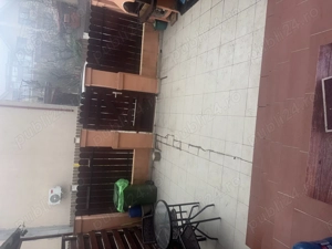 Casă de vânzare la 12-15 min de mers pe jos de metrou Dimitrie Leonida-l - imagine 3