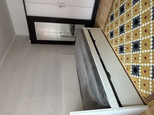 Casă de vânzare la 12-15 min de mers pe jos de metrou Dimitrie Leonida-l - imagine 6