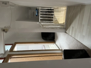 Casă de vânzare la 12-15 min de mers pe jos de metrou Dimitrie Leonida-l - imagine 7