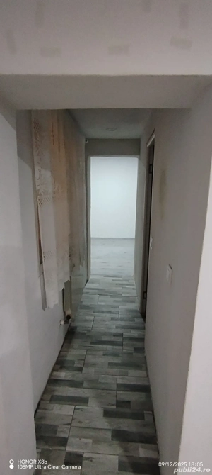 casa de vanzare in comuna merisani sat brateasca  - imagine 3