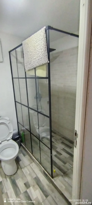 casa de vanzare in comuna merisani sat brateasca  - imagine 2