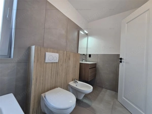 Casa Individuala cu 4 camere Sanpetru - imagine 8